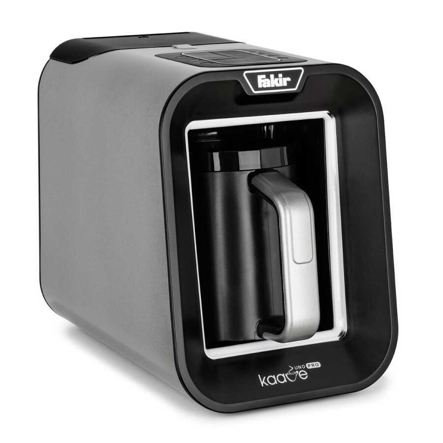 Fakir Coffee Maker Kaave Uno Pro