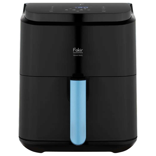 Fakir Air Fryer 1500 W