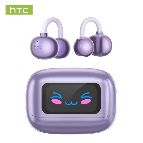 HTC Wireless Earphones 54