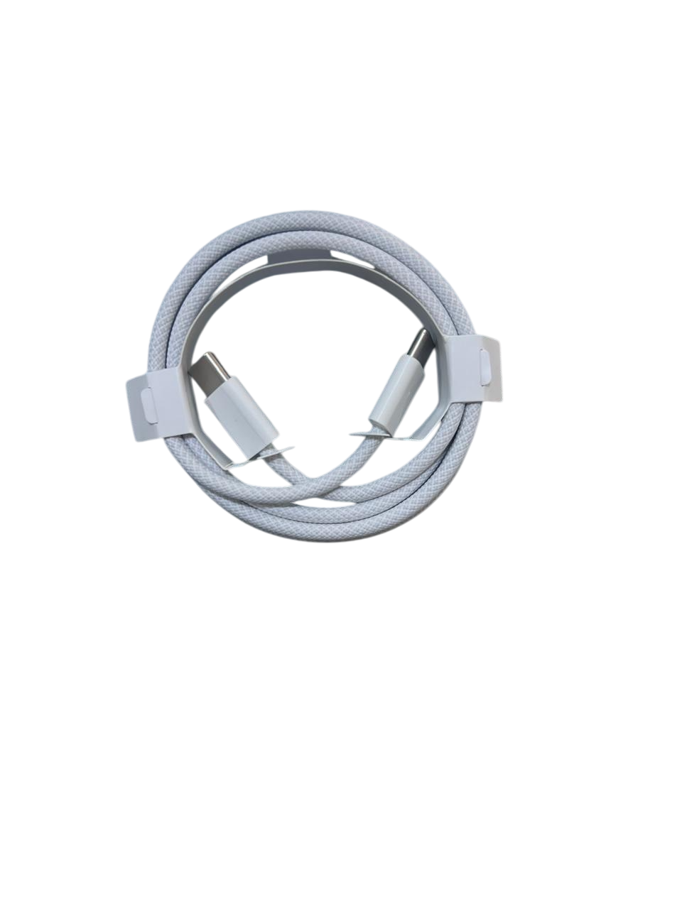 Cable  Type-c to Type-c 1m