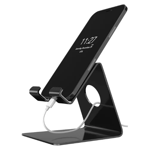 TOP CORE HD23-01 metal mobile phone stand