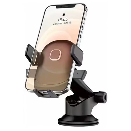 ستاندی مۆبایل TOP CORE HD23-02