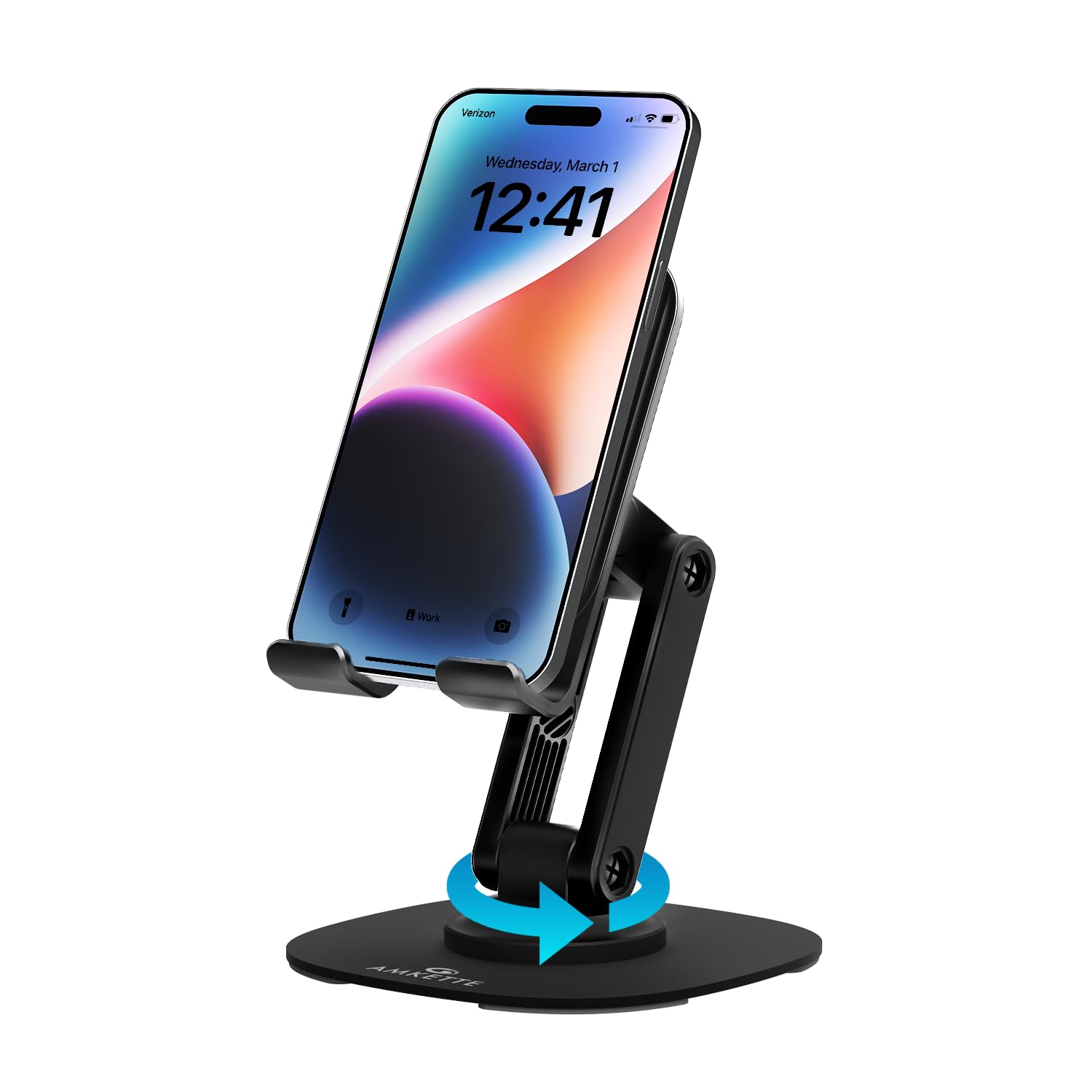 TOP CORE HD23-03 mobile phone stand