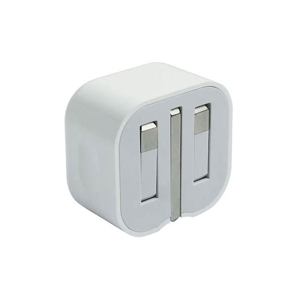 Apple 25W USB-C Power Adapter