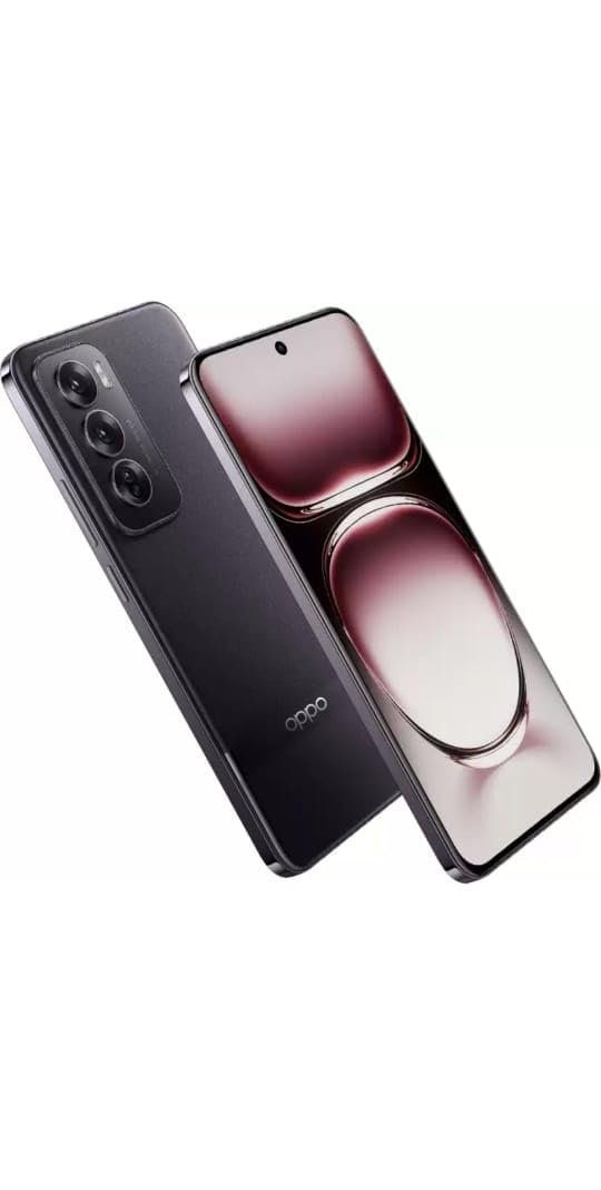 Oppo RENO 12 PRO(COPY)
