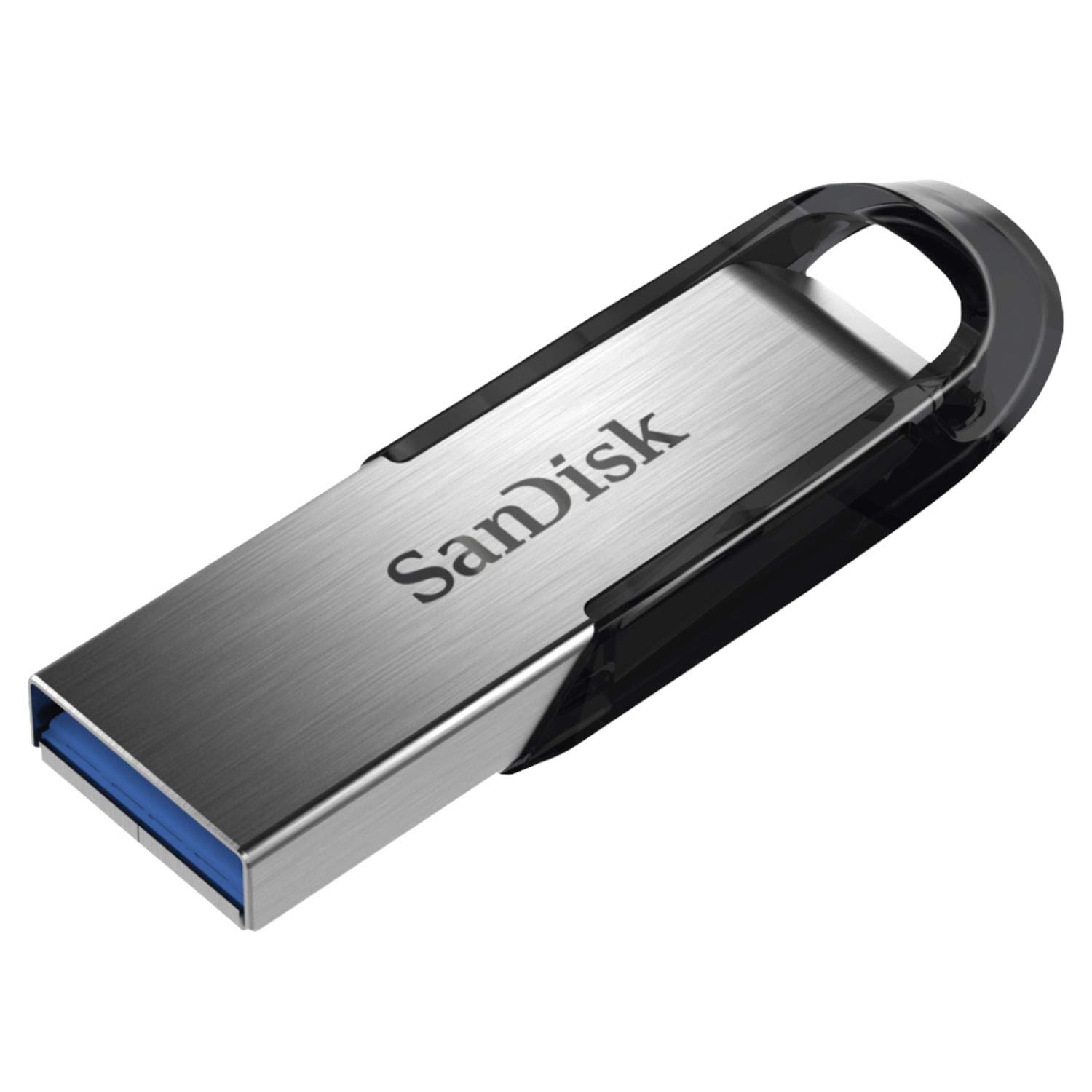 SanDisk Flash Memory 64GB