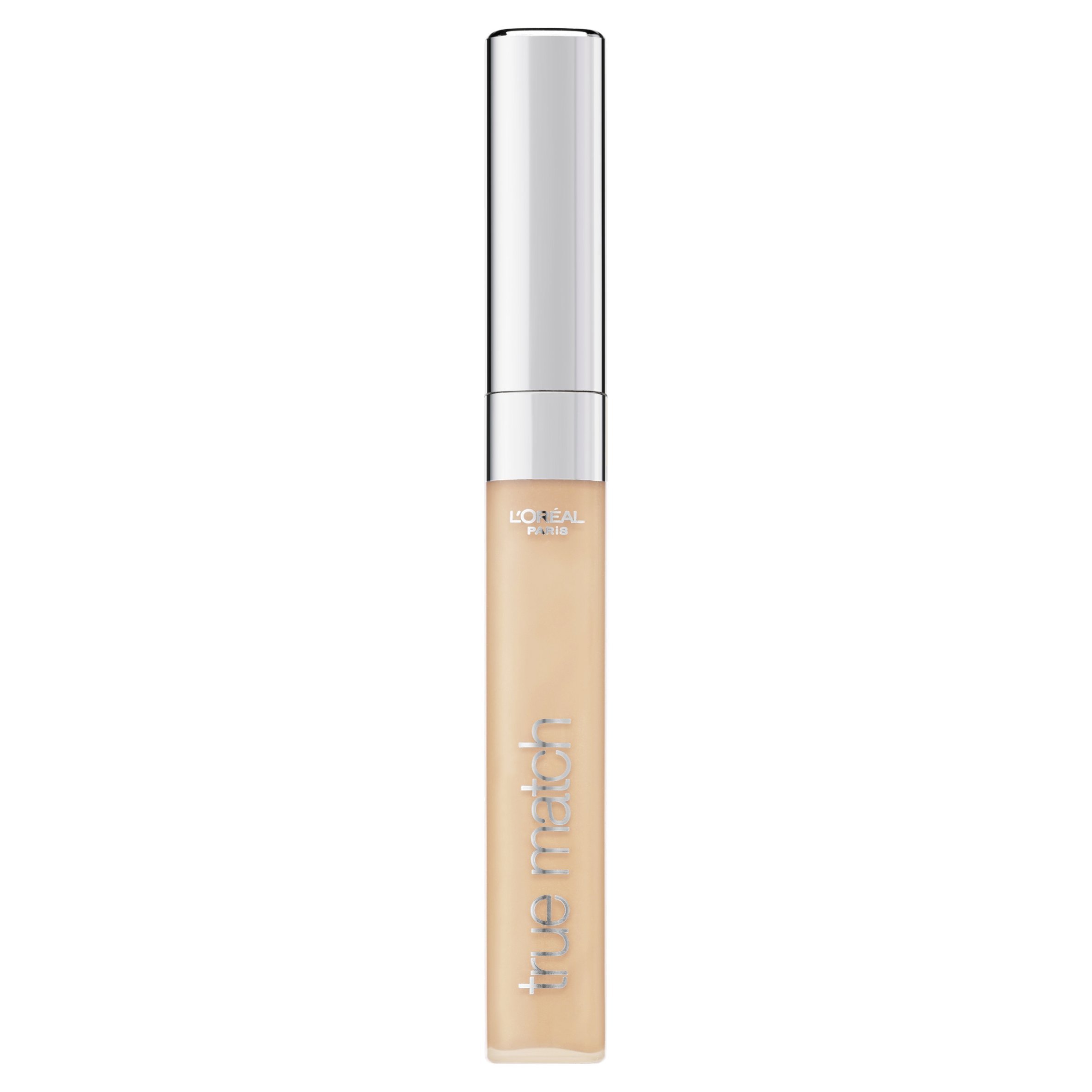 L’Oréal True Match Concealer & Corrector – Shade 1.R/C Rose Ivory (6.8)