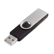 فلاش میمۆری  2 گێگابایت