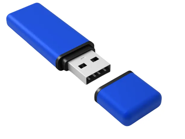 فلاش میمۆری  16 گێگابایت