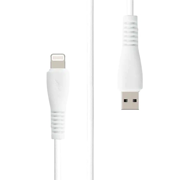 IT Holy Cable Iphone color option