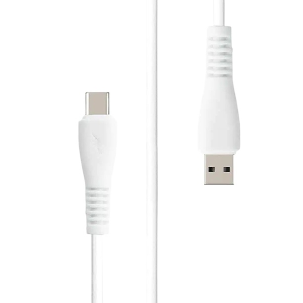 IT Holy Cable Type- C