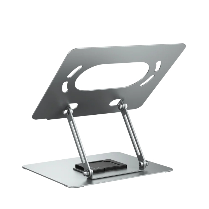 Havit ST7411 Laptop Stand