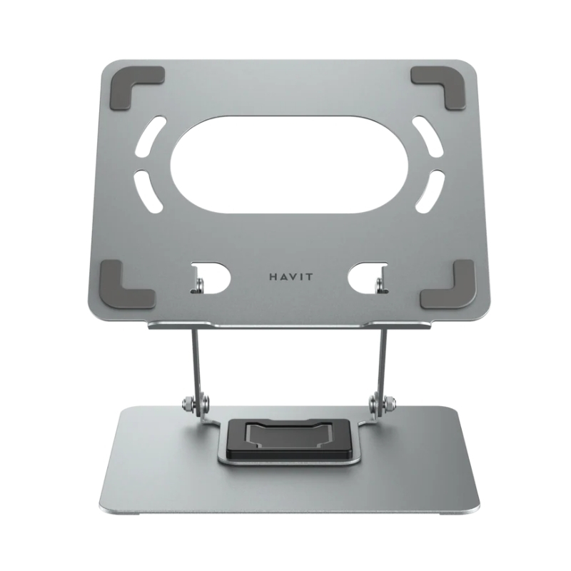 Havit ST7411 Laptop Stand
