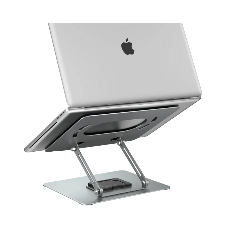 Havit ST7411 Laptop Stand