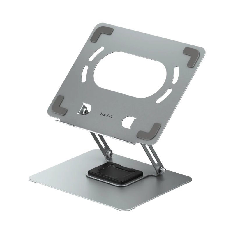 Havit ST7411 Laptop Stand
