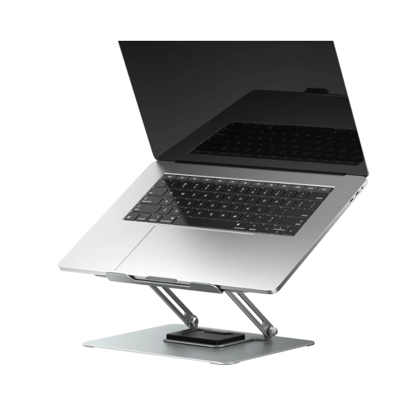 Havit ST7411 Laptop Stand