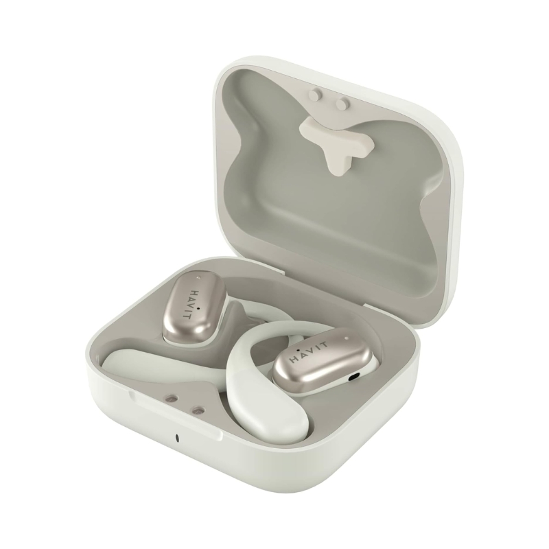 Havit OWS928 Open-Ear Wireless Headset