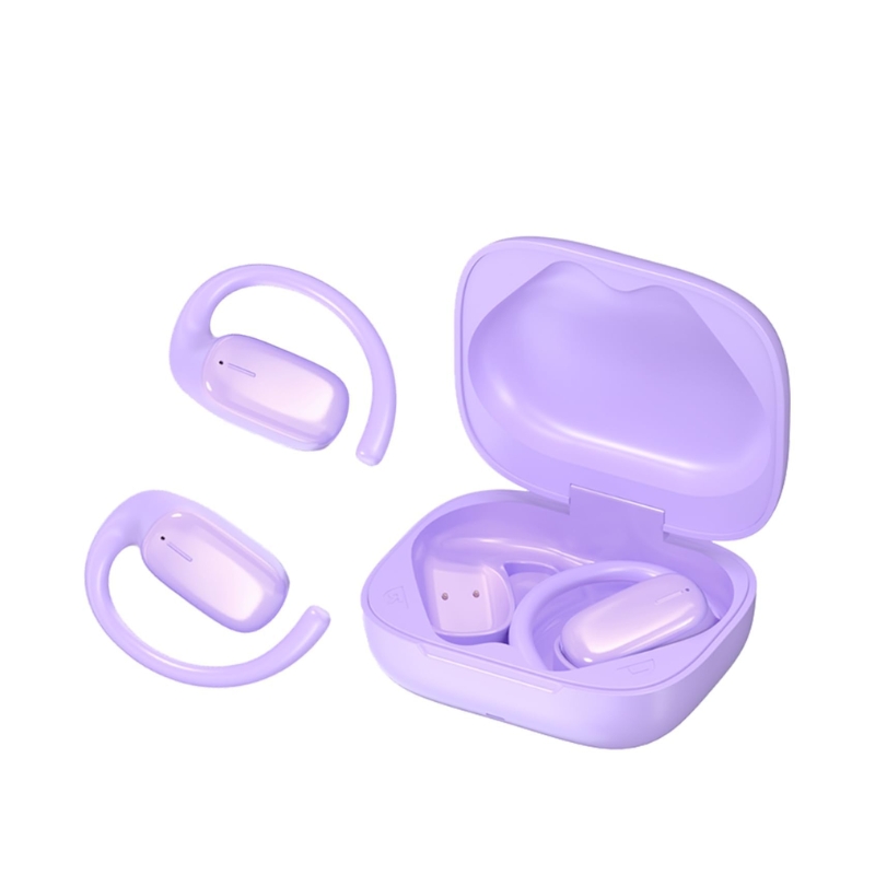 Havit OWS928 Open-Ear Wireless Headset