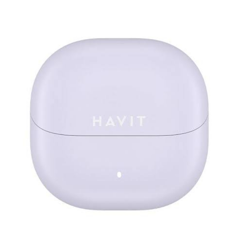 Havit TW888 LITE True Wireless Earbuds