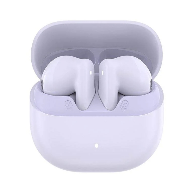 Havit TW888 LITE True Wireless Earbuds
