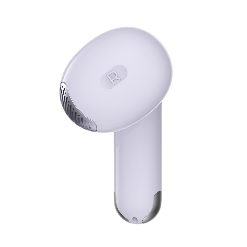 Havit TW888 LITE True Wireless Earbuds