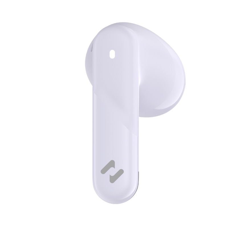 Havit TW888 LITE True Wireless Earbuds