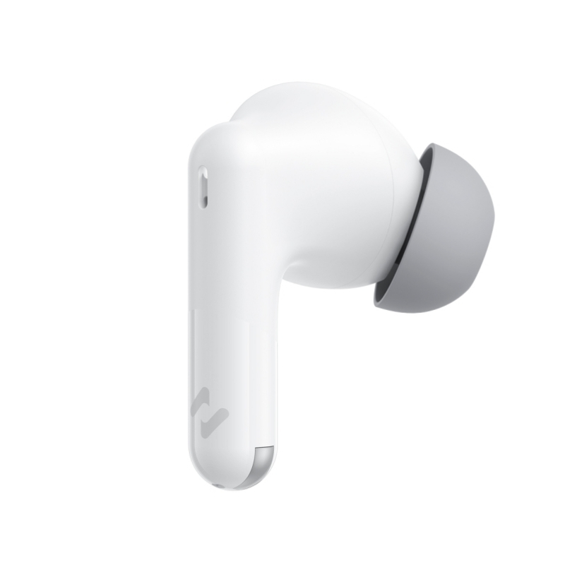 Havit TW986 True Wireless Earbuds