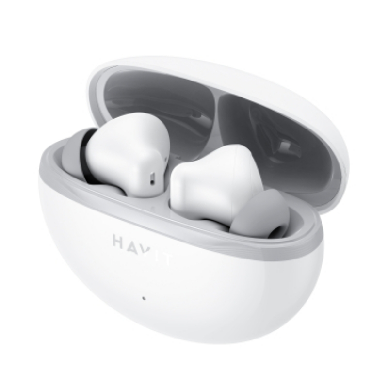 Havit TW986 True Wireless Earbuds