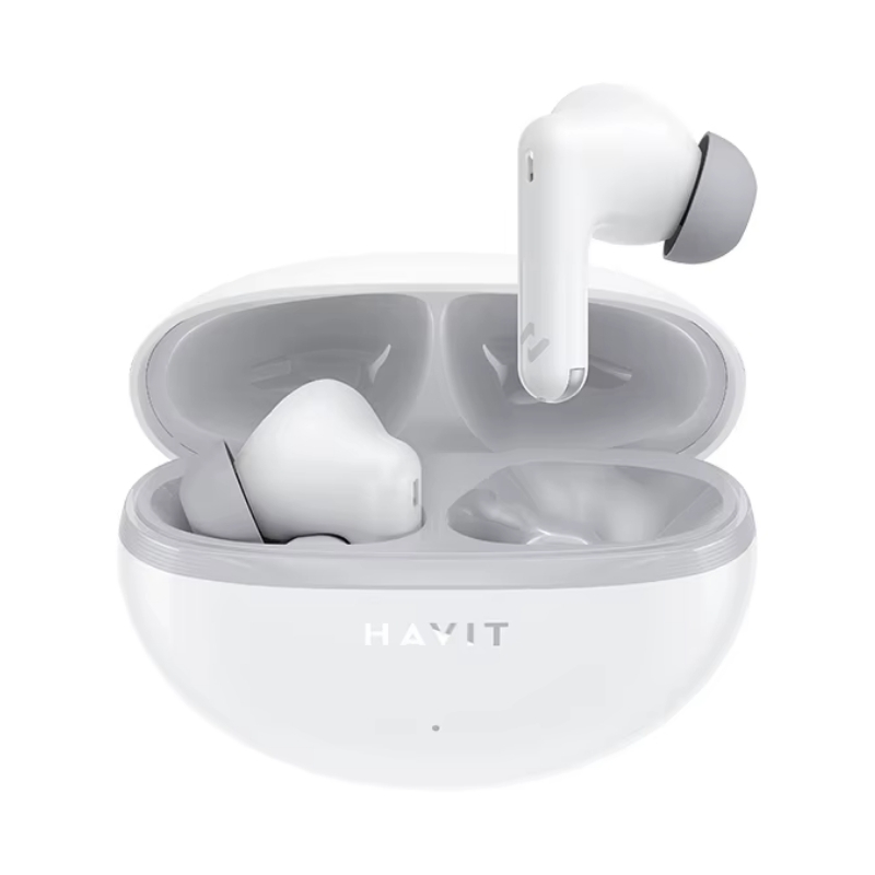 Havit TW986 True Wireless Earbuds