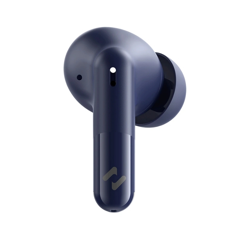 Havit TW986 True Wireless Earbuds