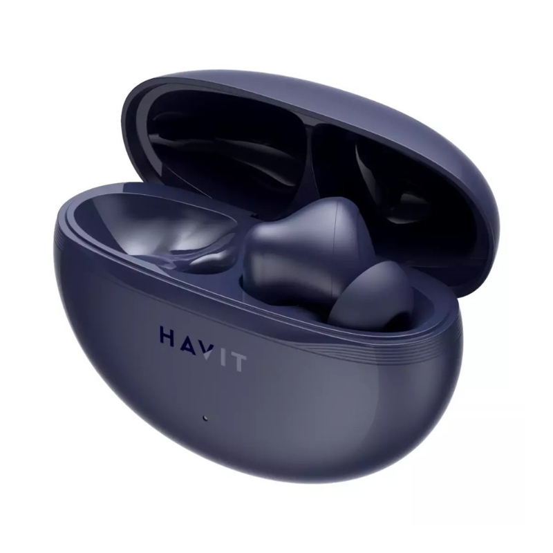 Havit TW986 True Wireless Earbuds
