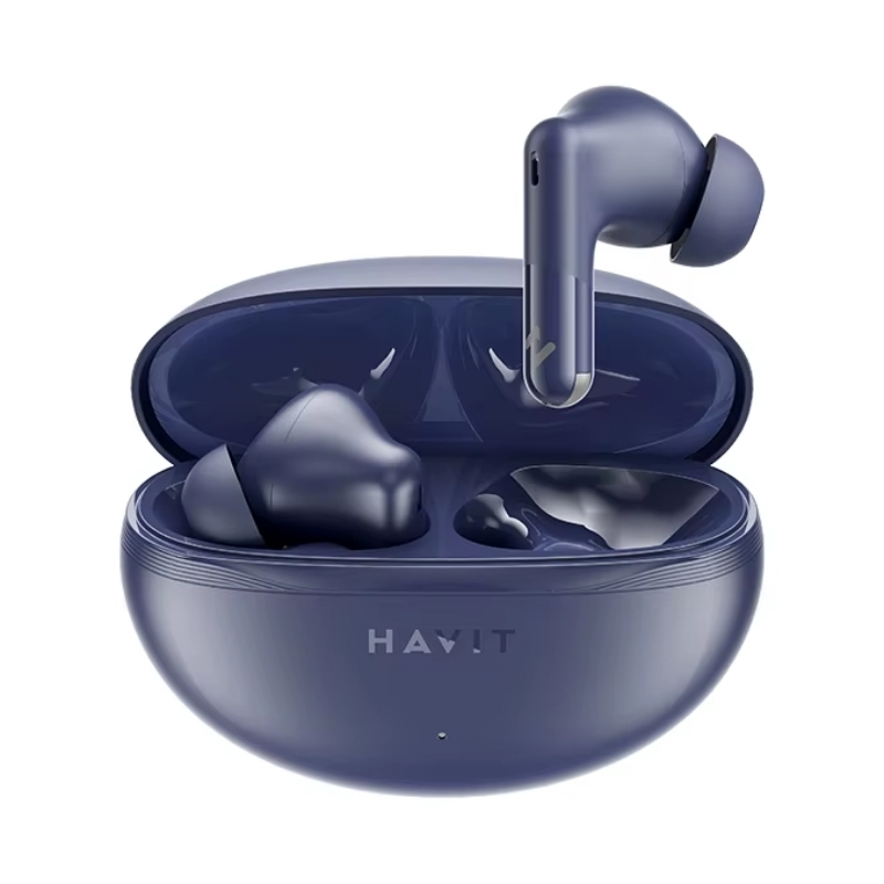 Havit TW986 True Wireless Earbuds