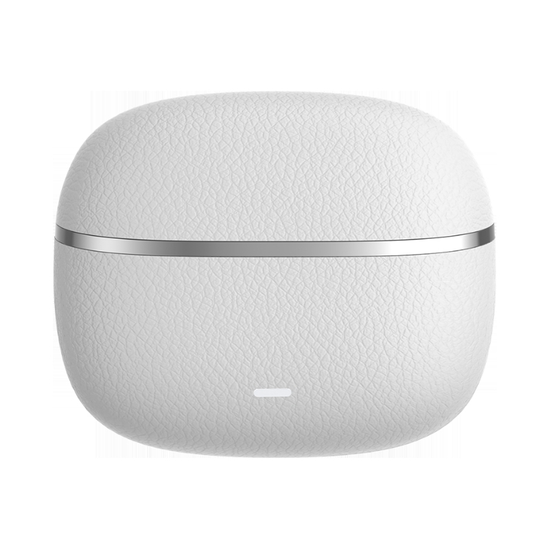 Monster Clarity 200 ANC Wireless Earbuds