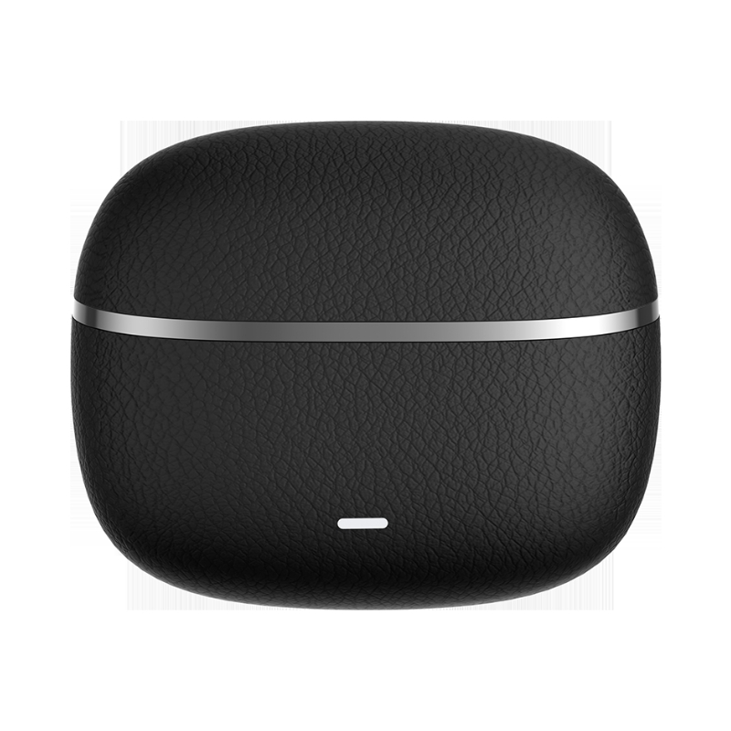 هێدفۆنی بێ وایەر مۆنستەر Clarity 200 ANC