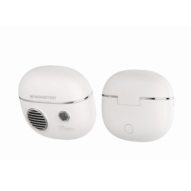 Monster N-Lite 213 Wireless Earbuds