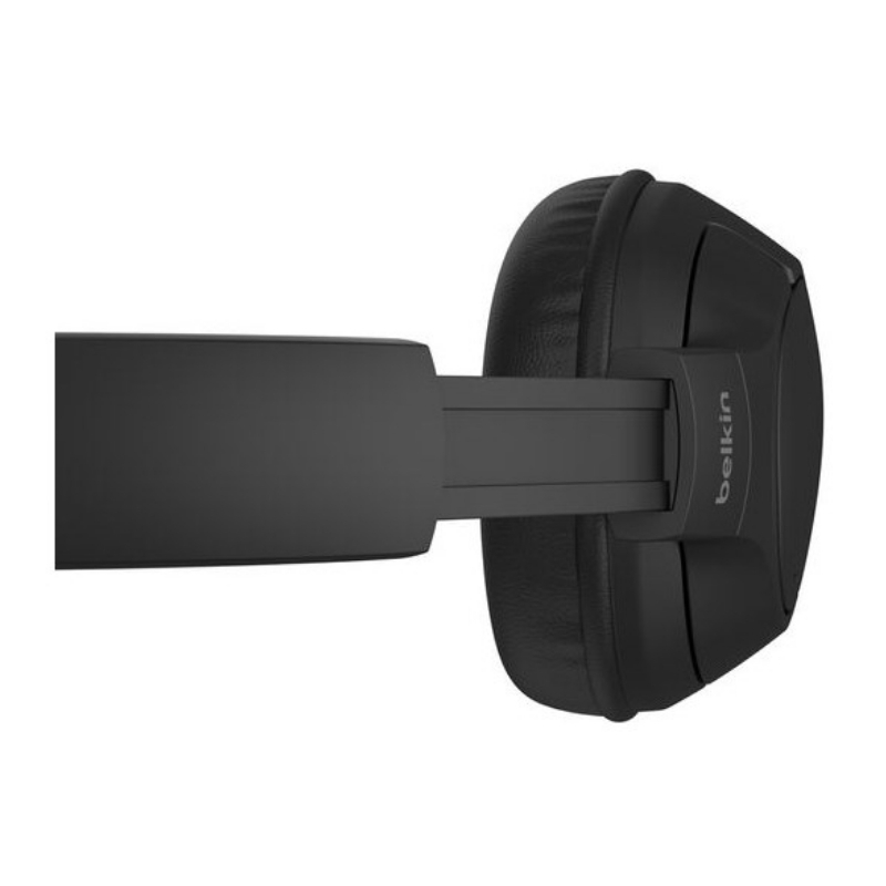 Belkin Soundform Surround Wireless Headphones