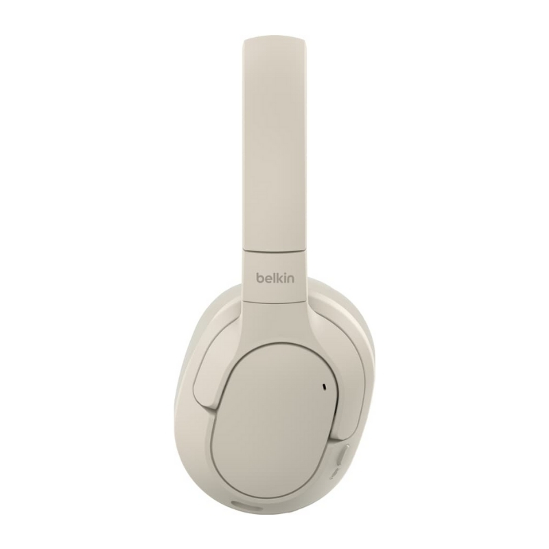 Belkin Soundform Surround Wireless Headphones