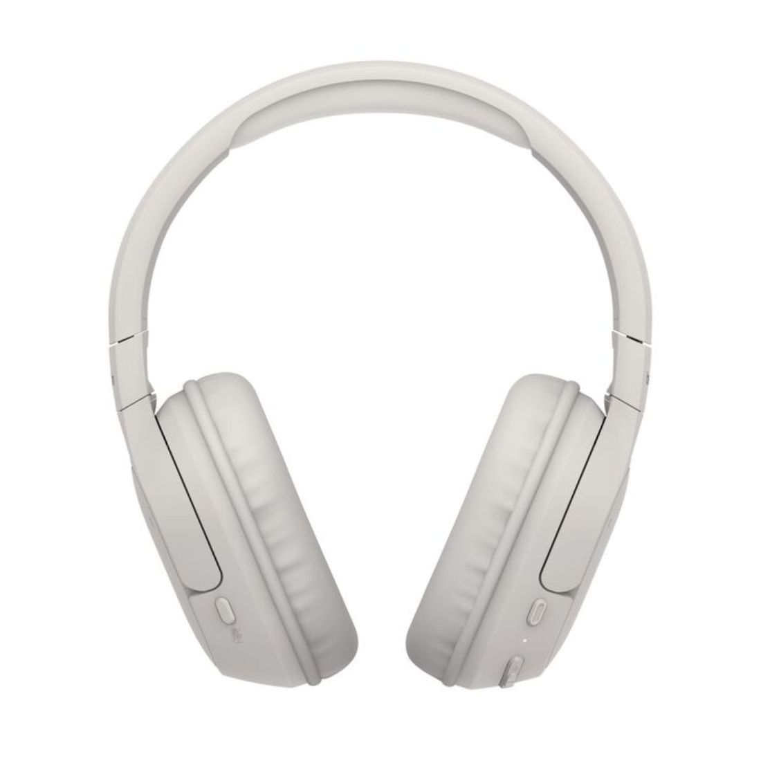 Belkin Soundform Surround Wireless Headphones