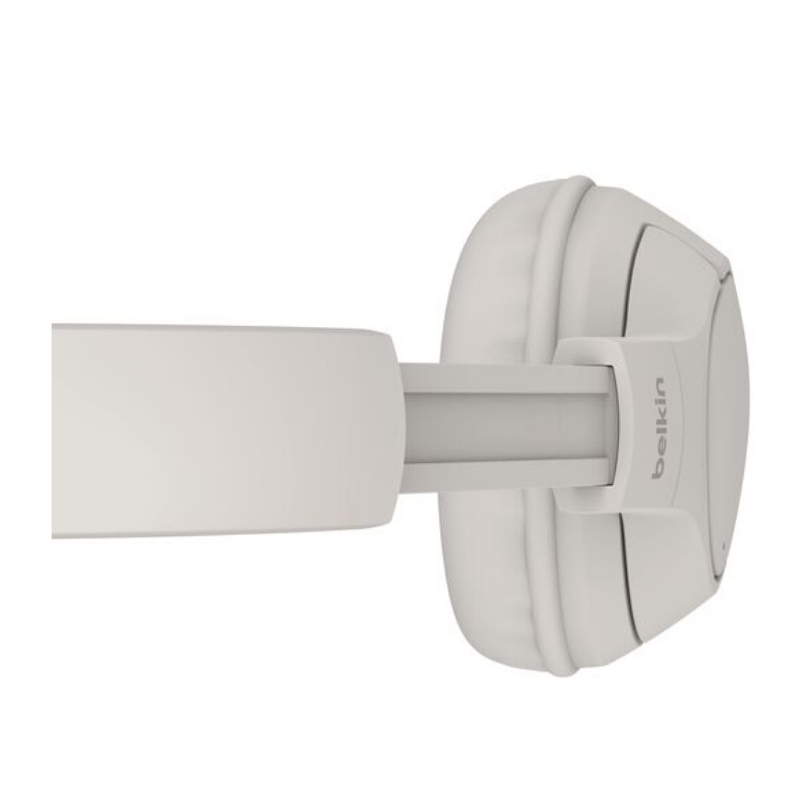 Belkin Soundform Surround Wireless Headphones