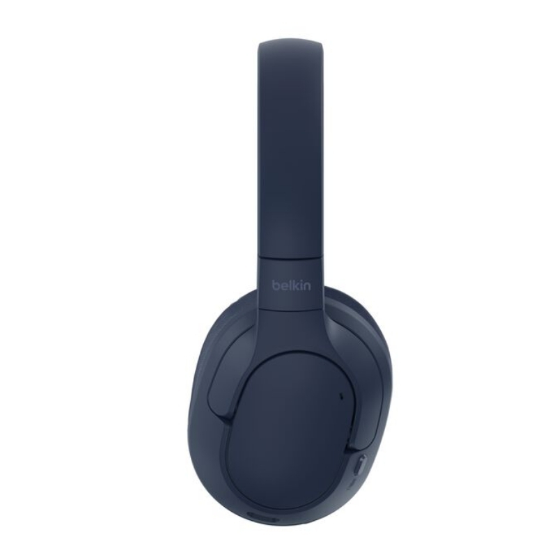 Belkin Soundform Surround Wireless Headphones