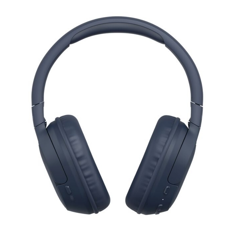 Belkin Soundform Surround Wireless Headphones
