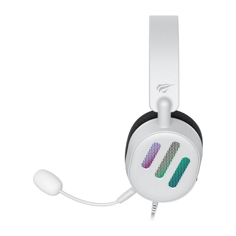 Havit H2038U Gaming Headphone Wired 3.5 mm