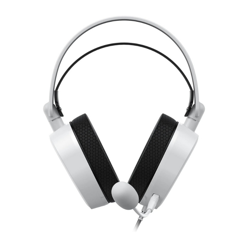 Havit H2038U Gaming Headphone Wired 3.5 mm