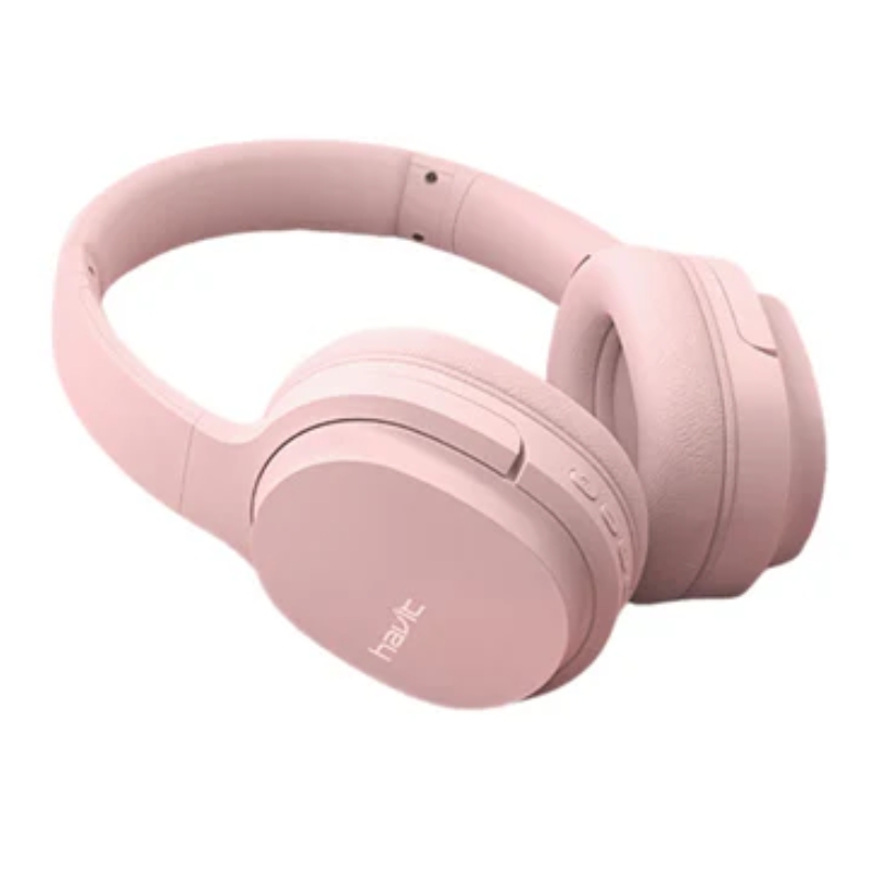 هێدفۆنی بێ وایەری هاڤیت