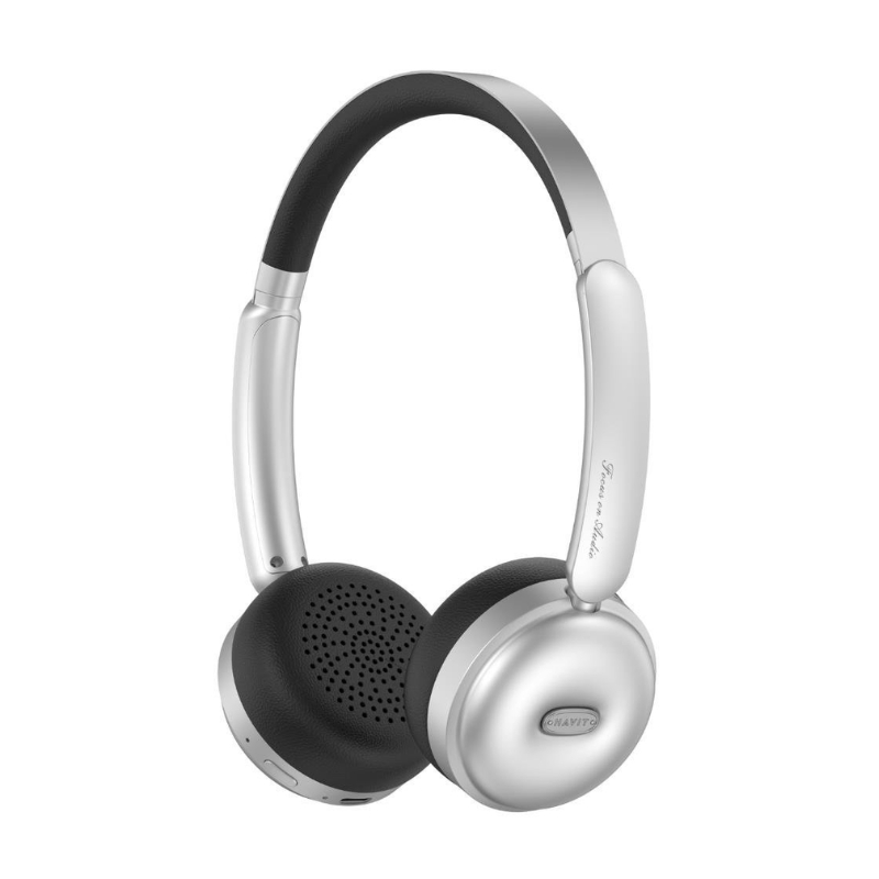 Havit H616BT Vintage Bluetooth headphone