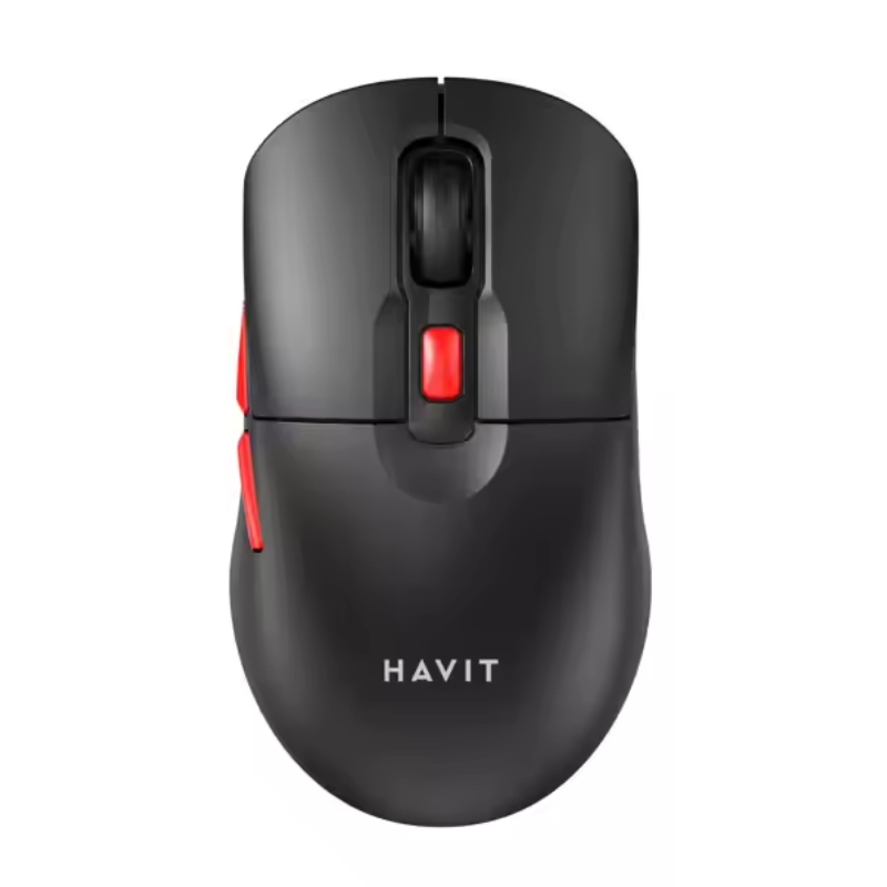 ماوسی بێ وایەری Havit MS59WB