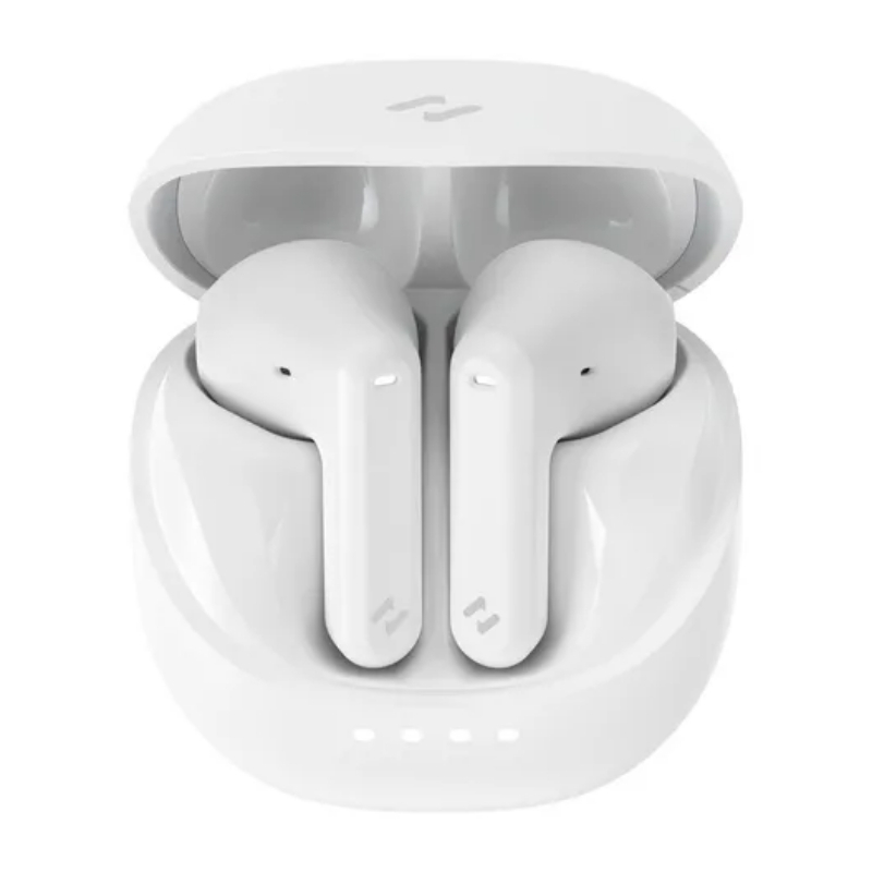Havit TW931 TWS Wireless Earbuds
