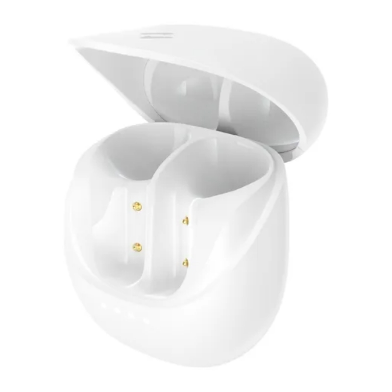 Havit TW931 TWS Wireless Earbuds