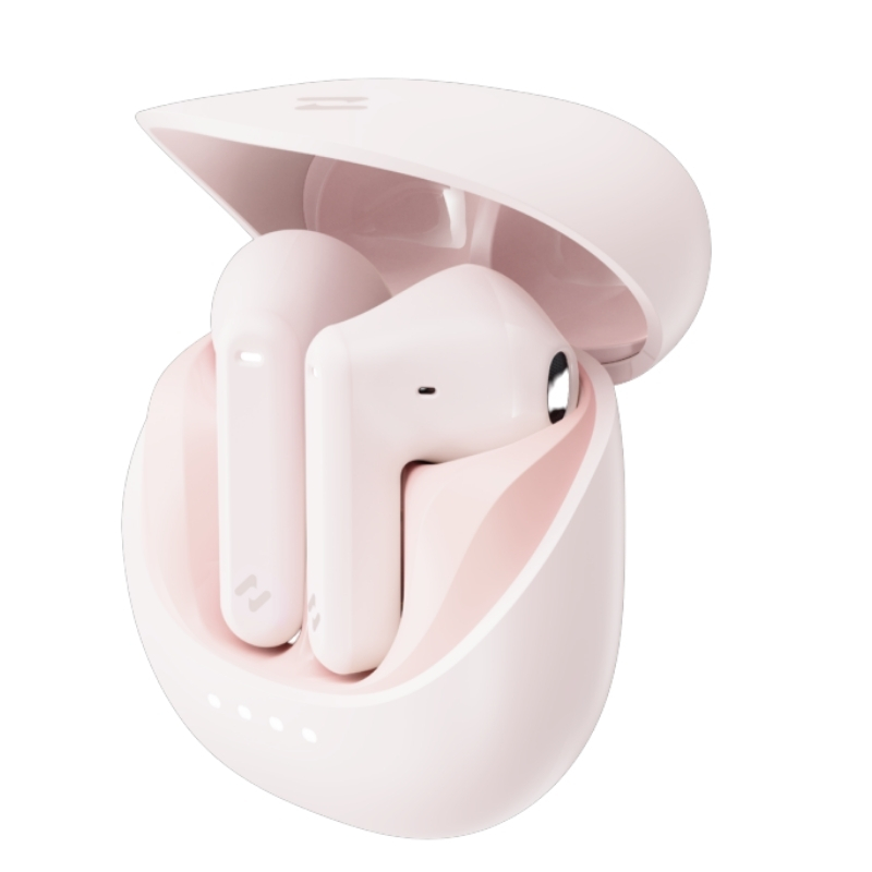 Havit TW931 TWS Wireless Earbuds
