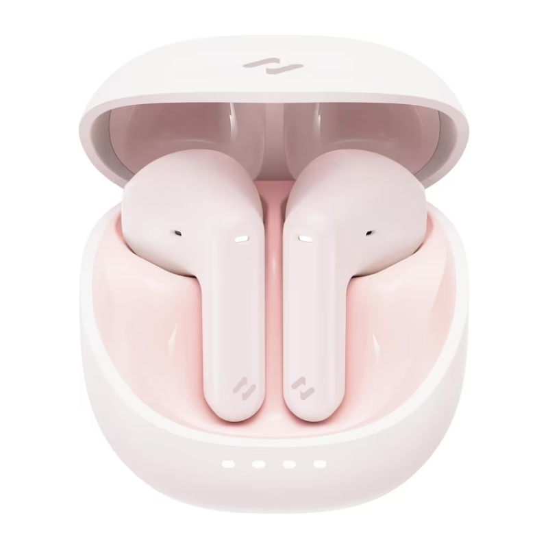 Havit TW931 TWS Wireless Earbuds